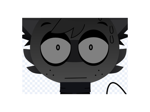Horror Vectors sneak peak.