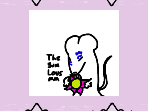 L0tuse$ and TIMULTUMATUM on loop