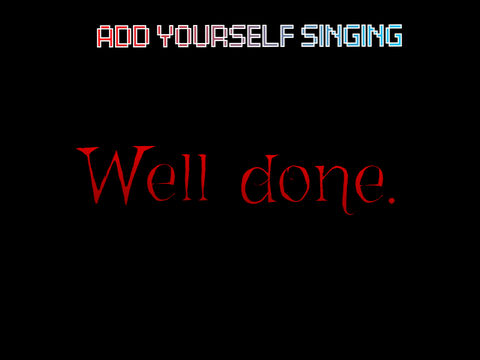HLM Co. AYS: FNF Well Done.