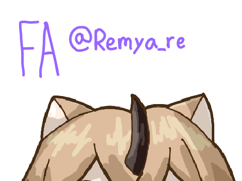 #ひだまり絵