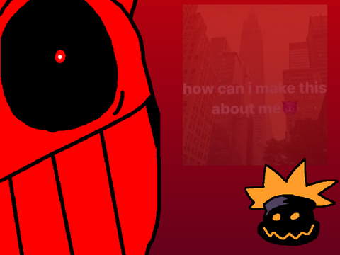 @AwesomeEditor1234