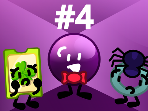 Orbo As Host - #4