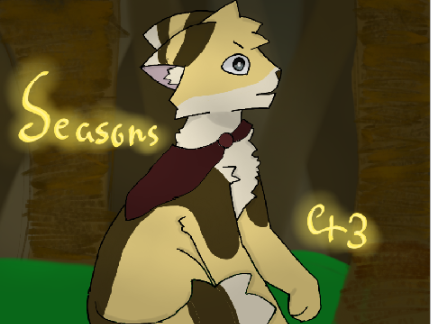 CLOSED SEASONS CH.43 THUMBNAIL CONTEST || Closed || remix