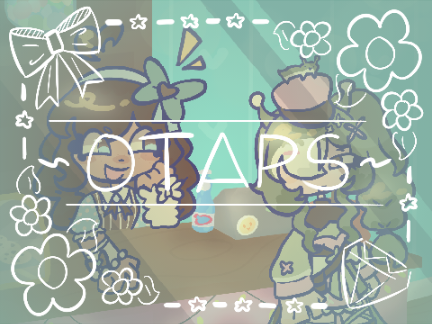 ❀~Purge Pays 1/1~❀