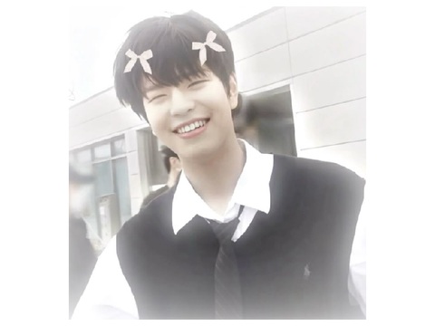 Story — Ren, Haoran, Jihoon, and Damien 