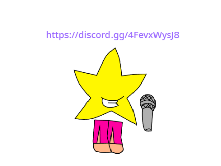 sss vs ssscord server
