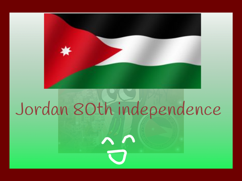 New pfp for my country independence day :D