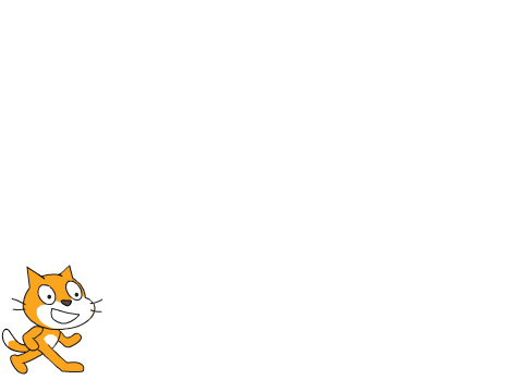 MadLibEngine