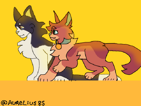 Part 3 - Complete!!