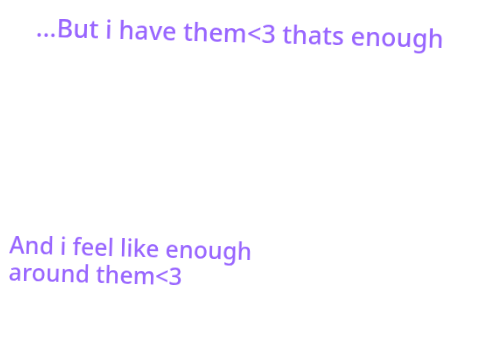 Vent</3
