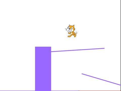 ゴミゲー