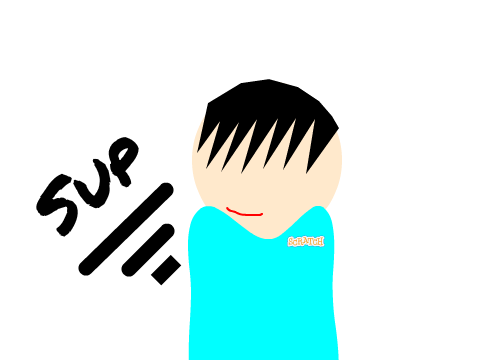 Art xD