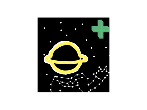 Pfp for this account