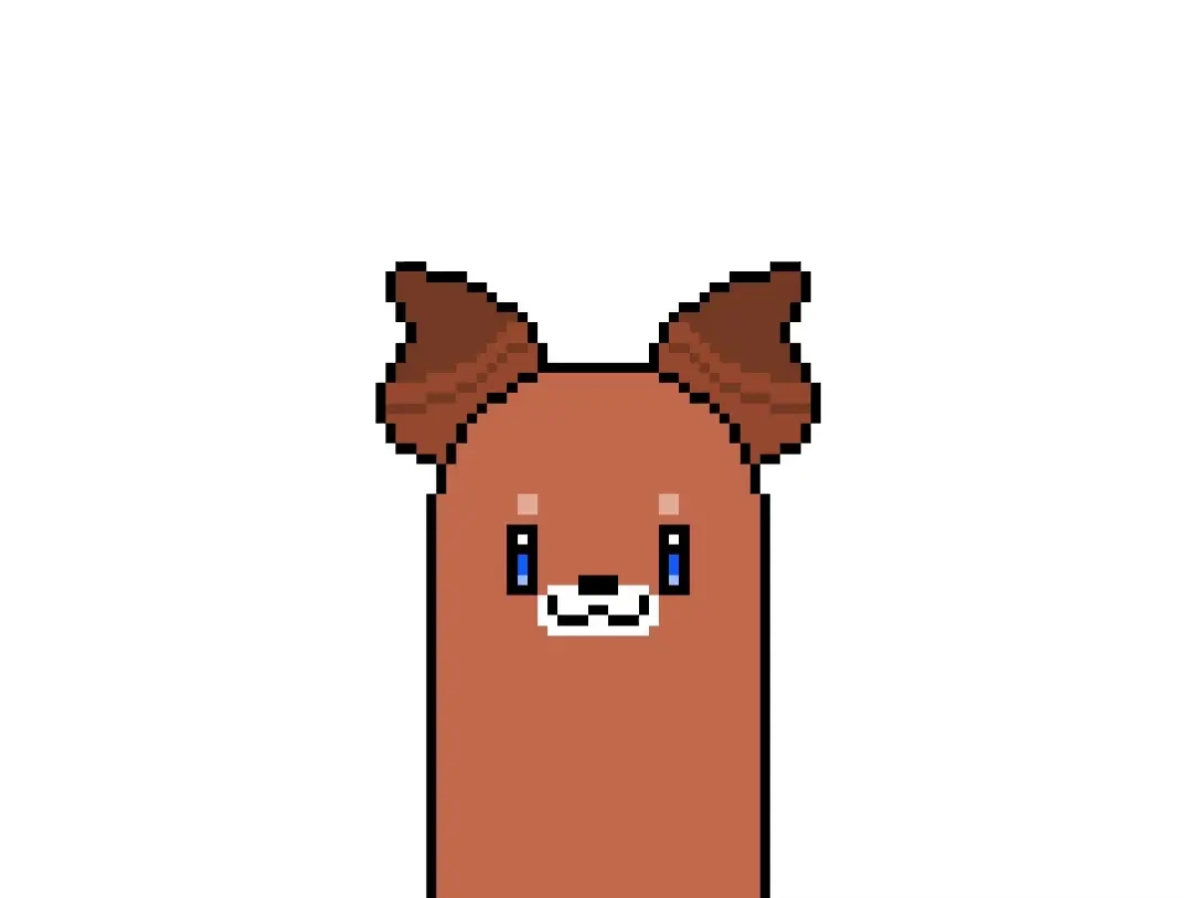 ㅤ♡ Choco's Dancey Dance ! :3