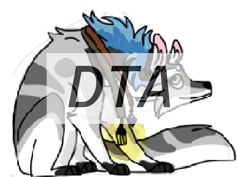 [CLOSED] 100+ DTA