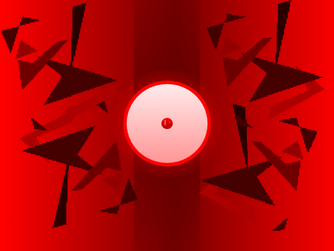 Ultimate Toasted Skybox Band: Evilbox Entities 