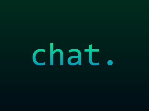 uko chatrm with autoclicker!!!!!!!!!!!!!!!!