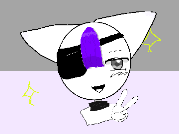 イラコン参加