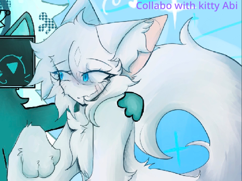 Tide star (ref…?)