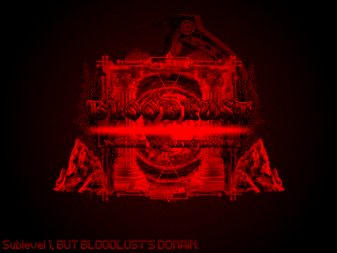 -... .-.. --- --- -.. .-.. ..- ... - / --- -. .