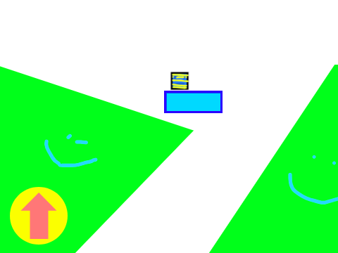 Dropper 1.2