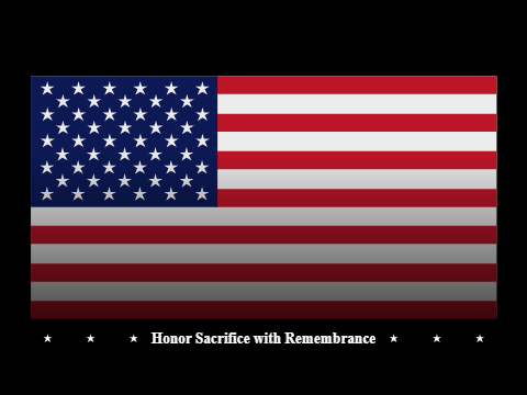Memorial Day
