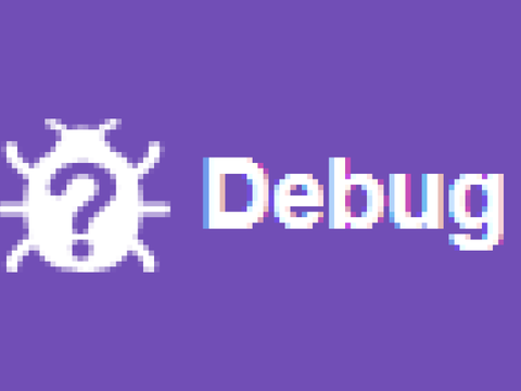 AI IS GARBAGE