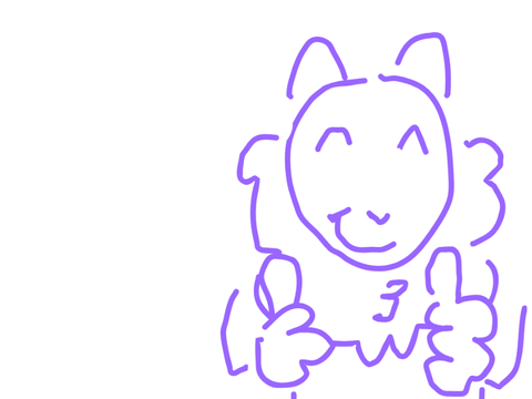 Found my stylus 