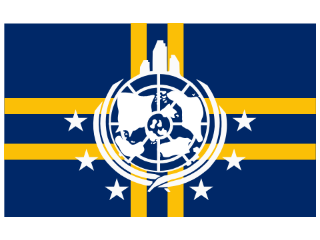 [pu-ne] birth of the federation