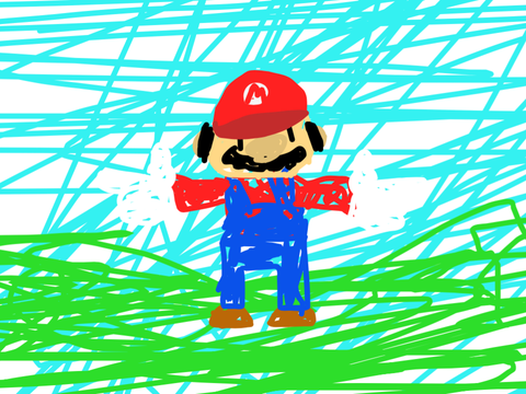 soupre marbivo bores
