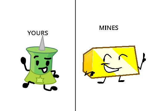 Remake this Pin the green with shirt