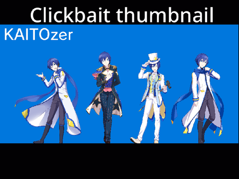 lets go to heaven meme