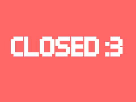coding contest 545+!! ^^ ⋆˙⟡ [CLOSED]