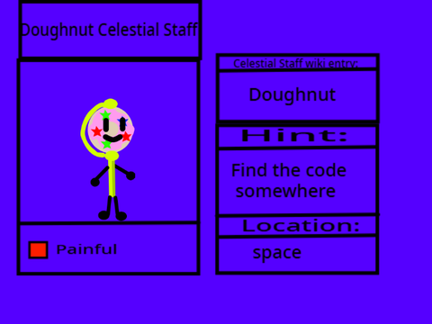 COLLAB (FTD)
