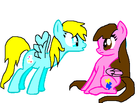 for @bubbles9091