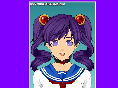 Kizana Sunobu