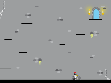 Ritterspiel 1/2 (Seite 66-71)