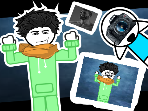 school Pictures||#all#animations#cool#trending#funny
