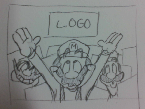 Quality Projects Studio Thumbnail