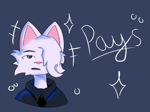 ☆~ɢᴀᴛᴄʜᴀᴘᴏɴ ᴘᴀʏꜱ~☆