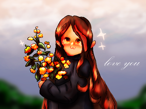 Artttt <3