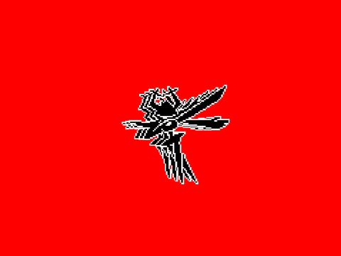 stuff to edit the roaring knight into screenshots