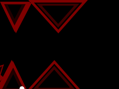 Sakupen circles  lookalike draft