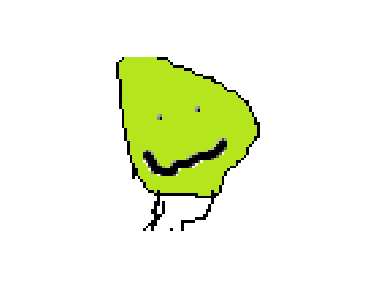funny project
