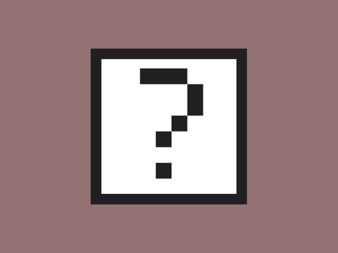 PFP for @Miejemij- Brownie