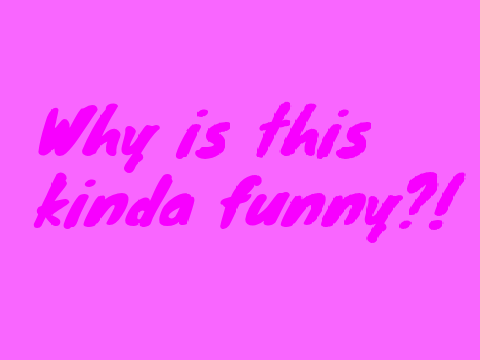 WOF-Peril