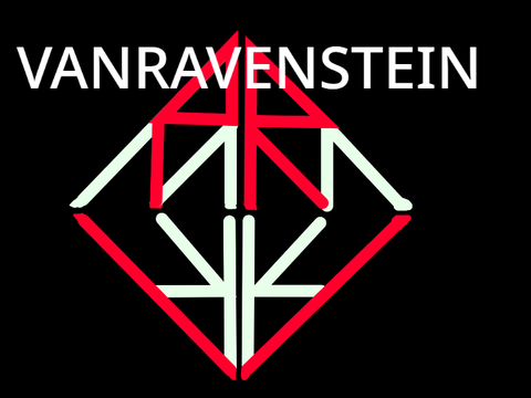 My new intro #logos #intros
