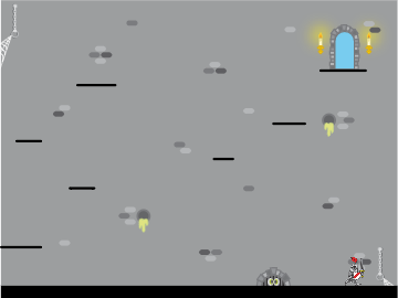 Ritterspiel 2/2 (Seite 66-71)