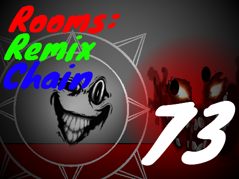 Rooms Remix Chain [74]