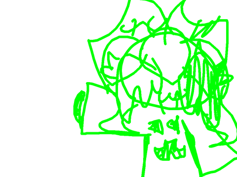 MAKING A WEDING CAK WITH ME!